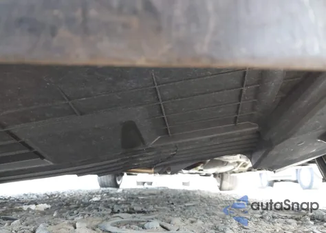 2013 Cadillac Cts Premium from USA, damaged, VIN 1G6DS5E3XD0106332